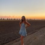 Jacie Johnson - @jacie.mae.johnson - Instagram