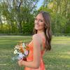 jacie johnson - @jaciejohnsonnn - TikTok