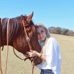 Jacie Johnson - @_jacie_renee - Instagram