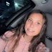 Jacie Johnson - Facebook