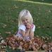 Jacie Johnson - Facebook