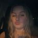 Jacie Johnson - Facebook