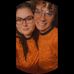 Jacie Johnson - Facebook