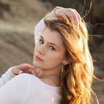 Jacie Johnson - @aesthetics_by_jacie - Instagram