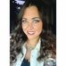 Jacie Johnson - Facebook