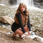 jacie johnson - @jacie_johnson05 - Instagram