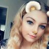 Jacie Johnson - @jaciejohnson - TikTok