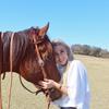 Jacie Johnson - @jacie_johnson - TikTok