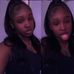 Jacie Johnson - Facebook