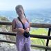 Jacie Johnson - Facebook