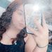 Jacie Johnson - Facebook