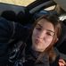Jacie Johnson - Facebook