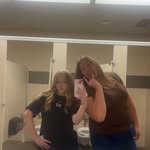 @jacie.martinsen - Instagram
