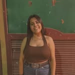 jacie - @jacie_martinez - Instagram