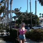 jacie - @jaciemartinie - Instagram