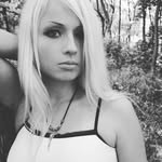 Jacie Martin - @jaciemartin_fusyd - Instagram