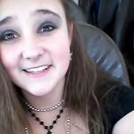 Jacie Martin - @_jaybird11_ - Instagram