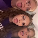 Jacie Martin - Facebook
