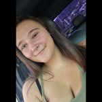 Jacie Martin - @jacie_dawn11 - Instagram
