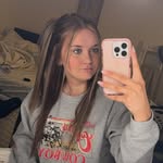 Jacie Martin - @jaciemartin - Instagram