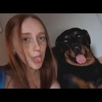 Jacie Martin - Facebook