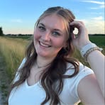 Jacie Martin - Facebook