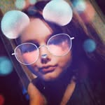 jacie martin - @jacie4999 - Instagram