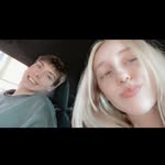 Jacie Martin - @jaciemarie14 - Instagram