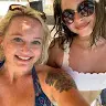 Jacie Martin - @jacieb8 - TikTok