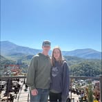 Jacie Martin - Facebook