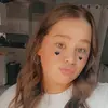 Jacie Martin - @jaciemartin - TikTok