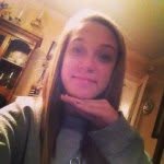 Jacie Martin💙💜❤️🐠 - @j_martin51 - Instagram