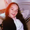 jacie martin - @jacie_on_that_beat - TikTok