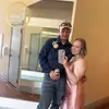 Jacie Martin - @jaciemartin4 - TikTok
