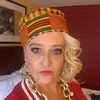 Jacie Martin - @jaciemartin2 - TikTok