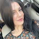Jacie Martinez - @jaciee_martinezz - Instagram