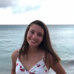 jacie martino🌻 - @jaciemartino - Instagram