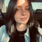 jacie martino - @jaciemartino_ - Instagram
