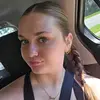 jacie.martin - @jaciemartinn - TikTok