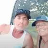 Jacinda Cobb - @jacinda.cobb - TikTok