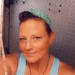 Jacinda Cobb - @jacinda777 - Instagram