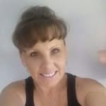 Jacinda M Cobb - @jacindamcobb - Instagram