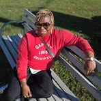 Jacinta Cobb - Facebook