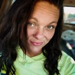 Jolinda Cobb - Facebook