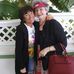 Jacinda Davis Walker - Facebook