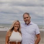 Jacinda Head - @dadinda - Instagram
