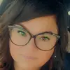 Jacinda Head - @jacindahead - TikTok