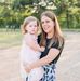 Jacinda Hood - Facebook