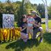 Jacinda Mai Huot - Facebook