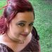 Jacinta Hoad - Facebook